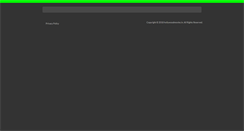 Desktop Screenshot of hollywoodmovies.in