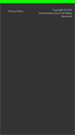 Mobile Screenshot of hollywoodmovies.in