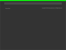 Tablet Screenshot of hollywoodmovies.in